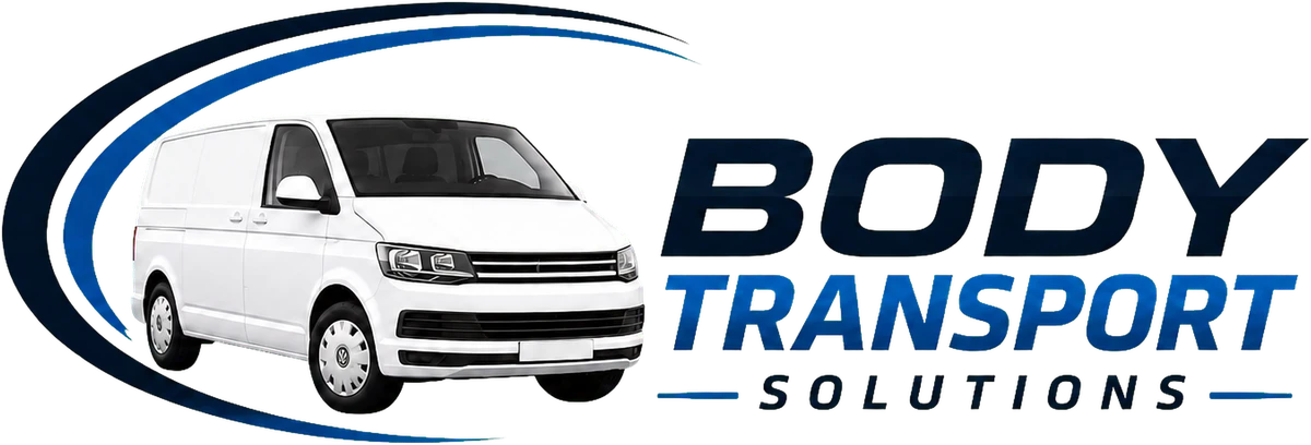 Body Transport Solutions